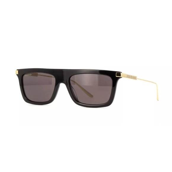 Gucci- GG1437S - Picture 1 of 8